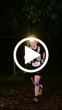 BIB:  <button type="button" onclick="openModal(27808371)" class="btn btn-primary btn-sm float-right" data-toggle="modal" data-target=".modal-high-quality">
                <i class="fa fa-download"></i> Download
                </button>